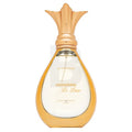 Al Haramain La Lune PAR U 100 ml