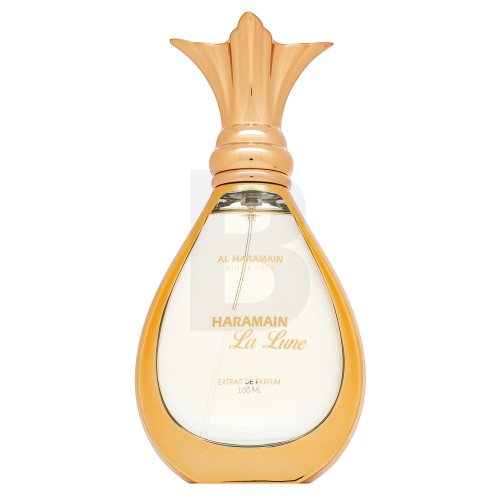 Al Haramain La Lune PAR U 100 ml