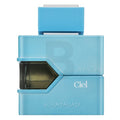 Al Haramain L'Aventure Ciel PAR W 100 ml