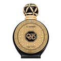 Al Haramain Black Oud PAR U 100 ml