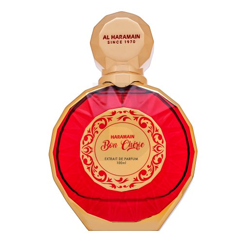 Al Haramain Bon Cherie PAR W 100 ml