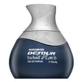 Al Haramain Détour Noir Exclusif EDP U 100 ml