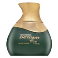 Al Haramain Détour Eco EDP U 100 ml