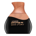 Al Haramain Détour Noir Intense EDP M 100 ml