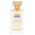 Al Haramain Loulou Joy EDP W 100 ml
