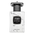 Al Haramain Le Reve D'Eve White Orchid PAR W 100 ml