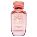 Al Haramain Vergine Rosa PAR U 100 ml