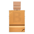 Al Haramain Amber Oud Gold Edition EDP U 75 ml