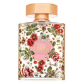 Al Haramain Miracle Dubai PAR W 100 ml