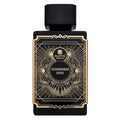 Riiffs Goodness Oud EDP M 100 ml