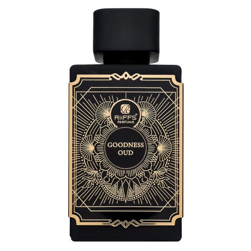 Riiffs Goodness Oud EDP M 100 ml
