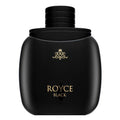 Vurv Royce Black EDP M 100 ml