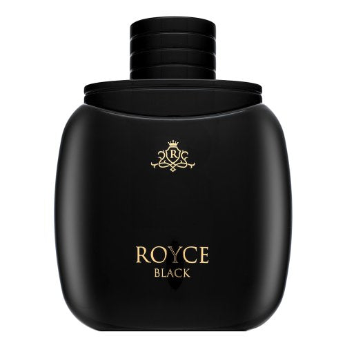 Vurv Royce Black EDP M 100 ml