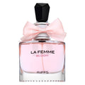 Riiffs La Femme Bloom EDP W 100 ml