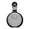 Lattafa Fakhar Lattafa Pride of Lattafa EDP M 100 ml