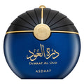 Asdaaf Durrat Al Oud EDP U 100 ml
