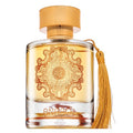 Maison Alhambra Anarch EDP U 100 ml