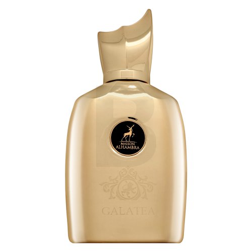 Maison Alhambra Galatea EDP W 100 ml