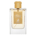 Maison Alhambra Kismet For Women EDP W 100 ml