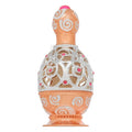 Khadlaj Haneen Rosegold CPO W 20 ml
