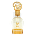 Khadlaj Oud Pour Noble EDP M 100 ml