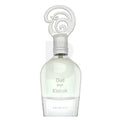 Khadlaj Oud Pour Klassik EDP M 100 ml