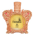 Khadlaj Farasha CPO W 28 ml