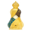 Khadlaj Raniya CPO U 18 ml