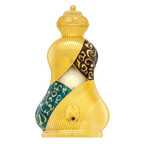 Khadlaj Raniya CPO U 18 ml