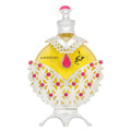 Khadlaj Hareem Al Sultan Silver CPO U 35 ml