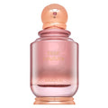 Khadlaj Rose Couture EDP W 100 ml