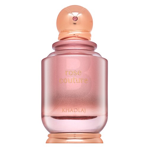 Khadlaj Rose Couture EDP W 100 ml