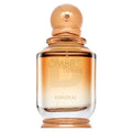 Khadlaj Ombre Notes EDP U 100 ml