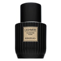 Khadlaj Cashmere Sunshine Musk EDP U 100 ml
