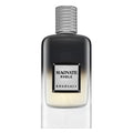 Khadlaj Magnate Noble EDP M 100 ml