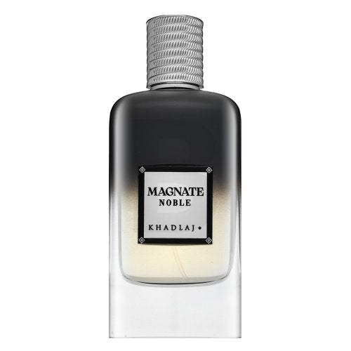 Khadlaj Magnate Noble EDP M 100 ml