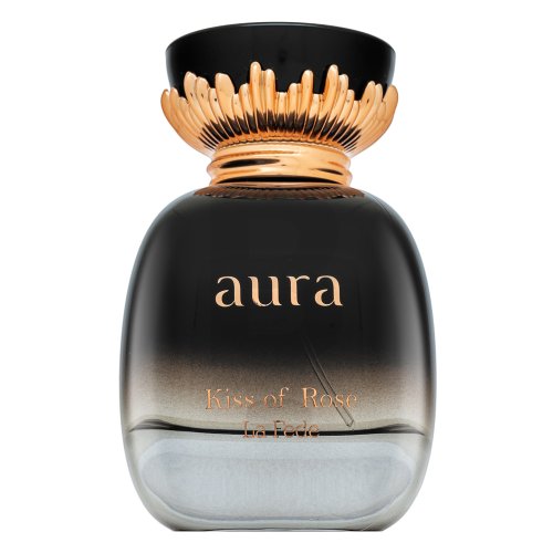 La Fede Aura Kiss Of Rose EDP W 100 ml