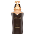 Khadlaj Stellar Oud EDP U 100 ml