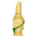 Khadlaj Rimaal Green CPO W 15 ml