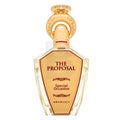 Khadlaj The Proposal Special Occasion EDP W 100 ml