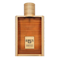 Khadlaj Karus Amber Gold EDP U 100 ml
