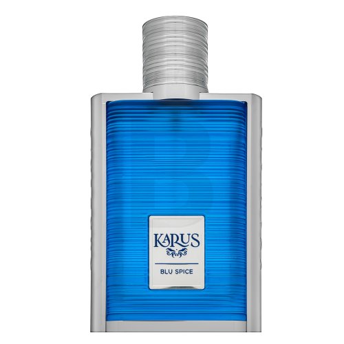 Khadlaj Karus Blue Spice EDP U 100 ml
