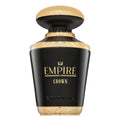 Khadlaj Empire Crown EDP U 100 ml