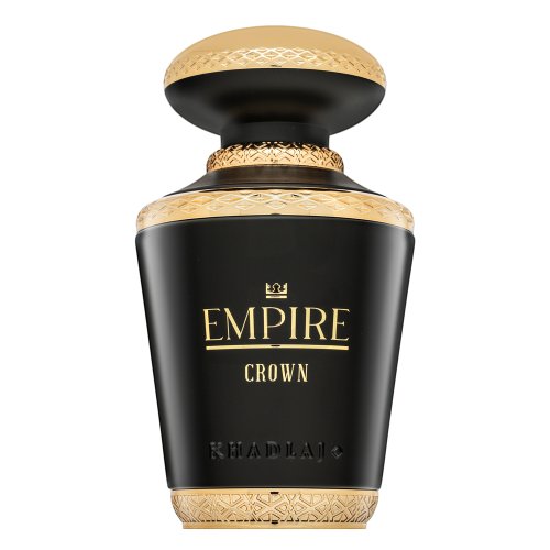 Khadlaj Empire Crown EDP U 100 ml