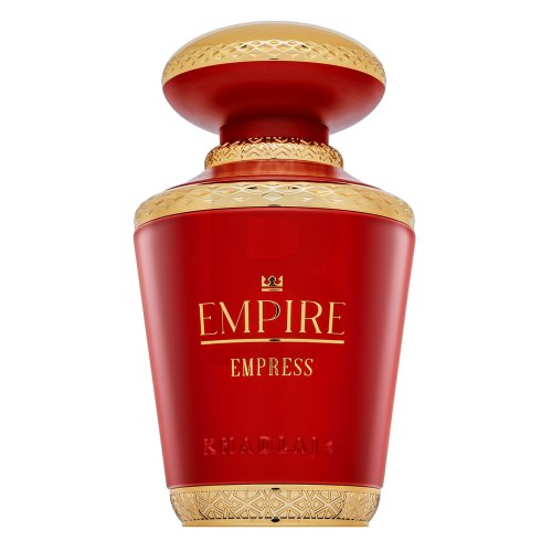 Khadlaj Empire Empress EDP U 100 ml