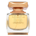Khadlaj Le Prestige King EDP U 100 ml