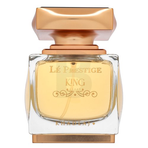 Khadlaj Le Prestige King EDP U 100 ml