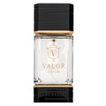Khadlaj Valor Honor EDP M 100 ml