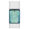 Khadlaj Valor Chivalry EDP M 100 ml