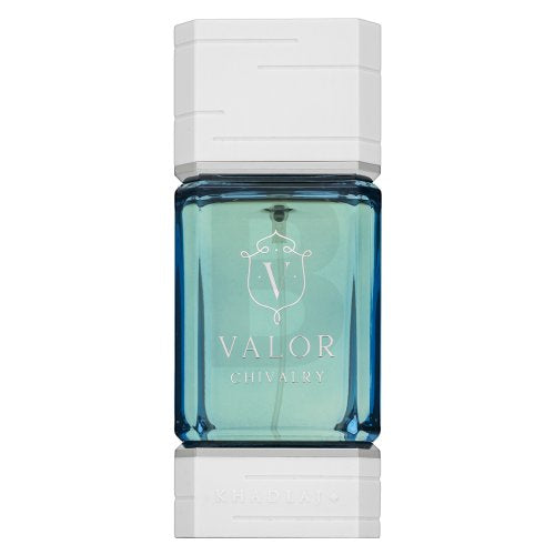 Khadlaj Valor Chivalry EDP M 100 ml
